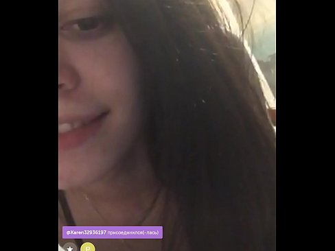 ❤️ סלאַטי רוסיש הור (פּעריסקאָפּע, ווקאָנטאַקטע, ינסטאַגראַם) פּאָרנאָ ווק ביי אונדז ❌️❤