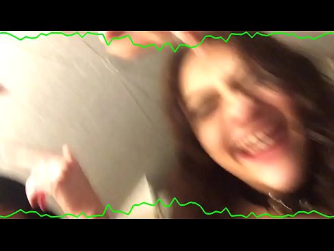❤️ צוויי סעקסי ברונעט עמאָציאָנעל הייזעלעך בלייַבן באַסטאַרדס קווערקי הור פּאָרנאָ ווק ביי אונדז ❌️❤