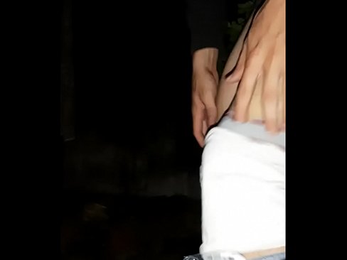❤️ מיין חבר איז אויפגעשפרונגען אויף מיין קאַראַנטין וואַנט פּאָרנאָ ווק ביי אונדז ❌️❤