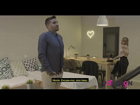 ❤️ PORNBCN 4K איין דערוואַקסן פרוי מיט גרויס טיץ וויל צו זיין אַנאַל פאַקט יונג גיגאָלאָ מיט גרויס פּאָץ בלאָוודזשאָב אַמאָרטיזאַם שווער באַרען האַנט אַרבעט הונט נוסח לאָך לעקן אָרגאַזם פראנצויזיש סאַבטייטאַלז פּאָרנאָ ווק ביי אונדז ❌️❤