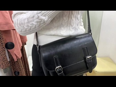 ❤️ ציבור מאַסטערביישאַן פון יונג הור פעראַלבעררי מיט אַ דילדאָ אין די פּאַסן צימער פּאָרנאָ ווק ביי אונדז ❌️❤