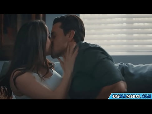 ❤️ ראָמאַנטיש געשלעכט מיט אַ גוט באַסטי מאָם פּאָרנאָ ווק ביי אונדז ❌️❤