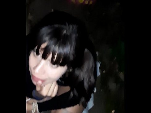 ❤️ אויף דער גאַס געשוואָלן פּעניס אין וועקסל פֿאַר זיסוואַרג פּאָרנאָ ווק ביי אונדז ❌️❤