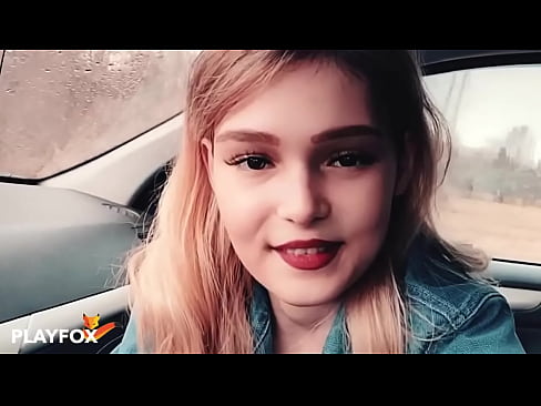 ❤️ סעקסי באַבע דזשויפאַלי סאַקס אויף אַראָפּרעכענען קאָרט פּאָרנאָ ווק ביי אונדז ❌️❤